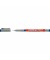 Folienstift, 151 003, blau, 0,6mm, Rundspitze