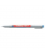 Folienstift, 151 003, blau, 0,6mm, Rundspitze