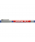 Folienstift, 151 003, blau, 0,6mm, Rundspitze