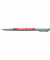 Folienstift, 151 004, gr&uuml;n, 0,6mm, Rundspitze