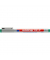 Folienstift, 151 004, gr&uuml;n, 0,6mm, Rundspitze