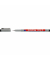 Folienstift, 150 001, schwarz, 0,3mm, Rundspitze