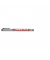 Folienstift, 150 001, schwarz, 0,3mm, Rundspitze