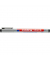 Folienstift, 150 001, schwarz, 0,3mm, Rundspitze
