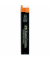 Druckbleistiftminen SUPER POLYMER, 120900, Ø 0,9mm, HB