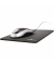 Mousepad 570158 anthrazit 26x0,6x22cm