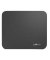 Mousepad 570158 anthrazit 26x0,6x22cm