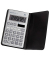 330 Taschenrechner