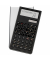 Schulrechner 82SC Solar-/Batterie LCD-Display schwarz 2-zeilig 10-stellig