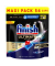 Ultimate All In 1 Spülmaschinentabs, MAXI PACK