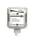Hautreiniger FX PURE, Kartusche, 1 l