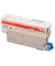 Toner 46490404 schwarz