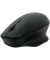 Maus ErgoFlip EcoSmart AMB586GL, kabellos, schwarz