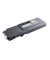 Toner 593-11121 magenta