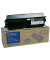 Toner S050437 (C13S050437) schwarz