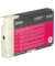 Druckerpatrone T6163 C13T616300 (T6163), magenta, ca. 3500 Seiten