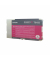 Druckerpatrone T6163 C13T616300 (T6163), magenta, ca. 3500 Seiten