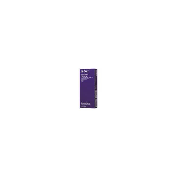 8715946487564 - - Tonerpatrone - High Capacity - 1 x Schwarz - 2200 Seiten - für AcuLaser M1400 MX14 MX14NF (C13S050650) 8715946487564 - - Tonerpatrone - High Capacity - 1 x Schwarz - 2200 Seiten - für AcuLaser M1400 MX14 MX14NF (C13S050650)