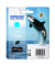 Druckerpatrone T7602 (C13T76024010) cyan