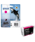 Druckerpatrone T7603 (C13T76034010) magenta vivid