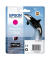 Druckerpatrone T7603 (C13T76034010) magenta vivid