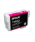 Druckerpatrone T7603 (C13T76034010) magenta vivid