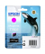 Druckerpatrone T7603 (C13T76034010) magenta vivid