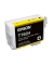 Druckerpatrone T7604 (C13T76044010) gelb
