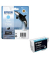 Druckerpatrone T7605 C13T76054010 (T7605), cyan hell, ca. 2400 Seiten