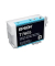 Druckerpatrone T7605 C13T76054010 (T7605), cyan hell, ca. 2400 Seiten