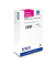 Druckerpatrone T7553XL C13T755340 (T7553), magenta, ca. 4000 Seiten
