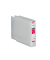 Druckerpatrone T7553XL C13T755340 (T7553), magenta, ca. 4000 Seiten