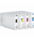 Druckerpatrone T7553XL C13T755340 (T7553), magenta, ca. 4000 Seiten