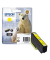 Druckerpatrone 26XL / T2634XL C13T26344012 (26XL), gelb, ca. 700 Seiten