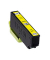 Druckerpatrone 26XL / T2634XL C13T26344012 (26XL), gelb, ca. 700 Seiten