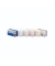 Tintenpatrone C13S020688 PJIC7 31,5ml cyan 