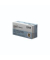 Tintenpatrone C13S020689 PJIC7 31,5ml hl.cyan 