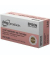 Tintenpatrone C13S020690 PJIC7 31,7ml hl.magenta 