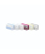 Tintenpatrone C13S020691 PJIC7 31,5ml magenta