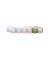 Tintenpatrone C13S020692 PJIC7 31,5ml gelb