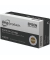 Tintenpatrone C13S020693 PJIC7 32,2ml schwarz 