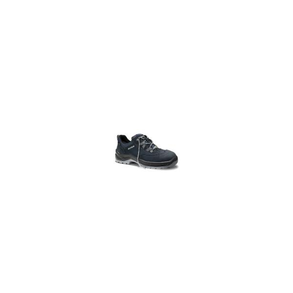 4030839315873 - Lotte GTX Damen Sicherheitsschuh S3 ESD blau Größe 39 4030839315873 Elten 4030839315873 - Lotte GTX Damen Sicherheitsschuh S3 ESD blau Größe 39 4030839315873 Elten