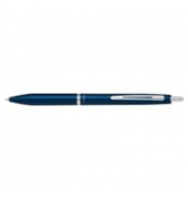 Acro 1000 - Ballpoint - Kugelschreiber - nachfüllbar - 0,28 mm - blau