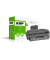 Toner H-T234, 1235,83 kompatibel zu HP 81X schwarz