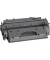 Toner H-T234, 1235,83 kompatibel zu HP 81X schwarz