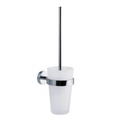 WC-Garnitur SMOOZ 40632-00000-00