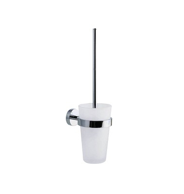 WC-Garnitur SMOOZ 40632-00000-00