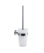WC-Garnitur SMOOZ 40632-00000-00
