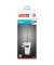 WC-Garnitur SMOOZ 40632-00000-00