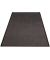 Fußmattenläufer 27052 Eazycare Basic, 120x180cm, rechteckig, für Innenbereich